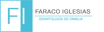 Clínica dental Faraco Iglesias