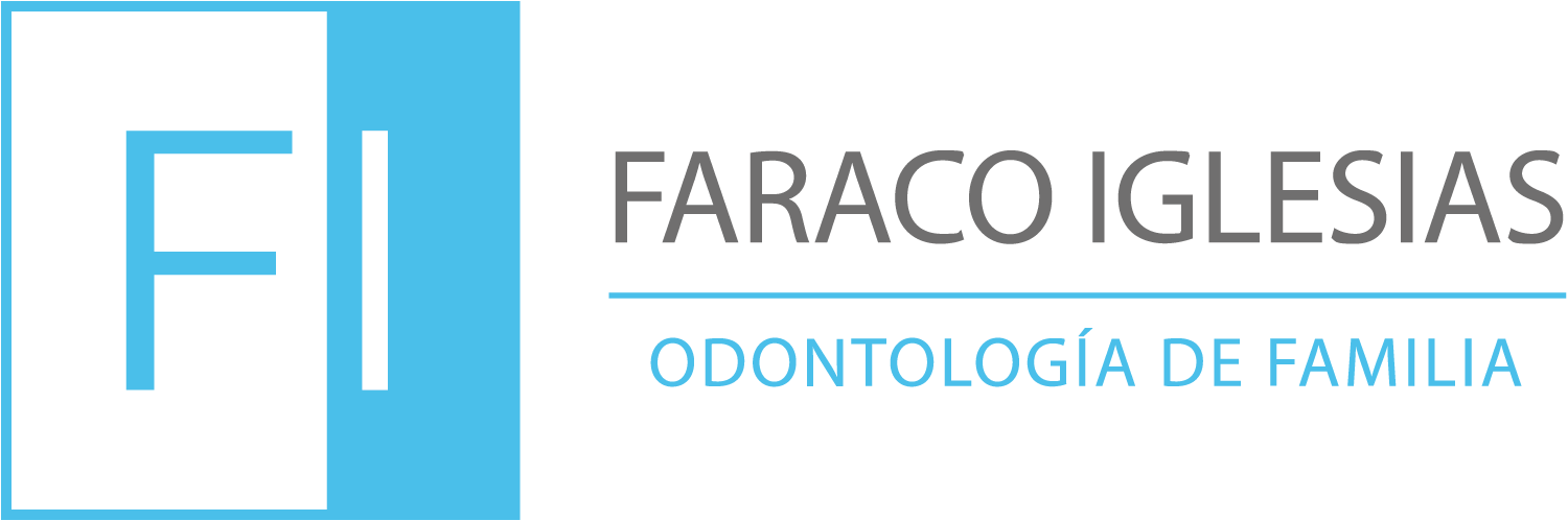 Clínica dental Faraco Iglesias